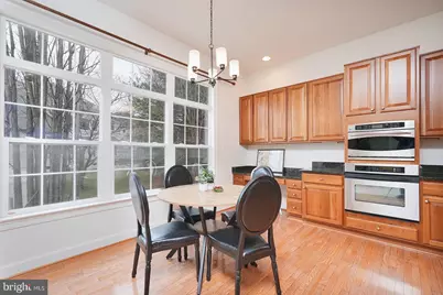 604 Autumn Wind, Rockville, MD 20850 - Photo 11