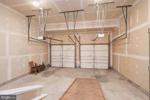 604 Autumn Wind, Rockville, MD 20850 - Photo 35