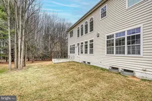 604 Autumn Wind, Rockville, MD 20850 - Photo 37