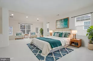 604 Autumn Wind, Rockville, MD 20850 - Photo 19