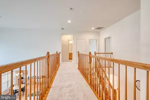 604 Autumn Wind, Rockville, MD 20850 - Photo 23