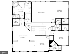 604 Autumn Wind, Rockville, MD 20850 - Photo 39