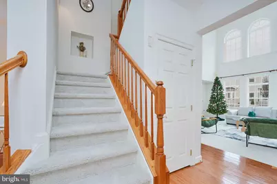 604 Autumn Wind, Rockville, MD 20850 - Photo 17