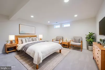 604 Autumn Wind, Rockville, MD 20850 - Photo 31