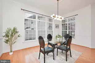 604 Autumn Wind, Rockville, MD 20850 - Photo 7