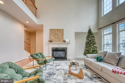 604 Autumn Wind, Rockville, MD 20850 - Photo 5