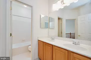 604 Autumn Wind, Rockville, MD 20850 - Photo 29