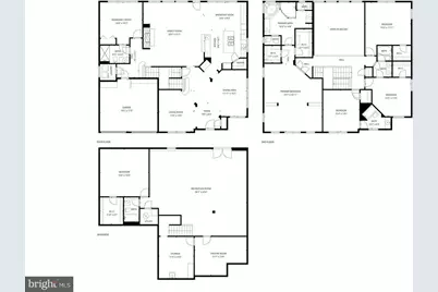 604 Autumn Wind, Rockville, MD 20850 - Photo 41