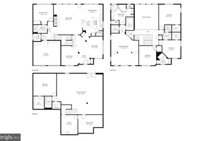 604 Autumn Wind, Rockville, MD 20850 - Photo 41