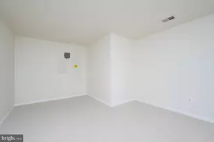 604 Autumn Wind, Rockville, MD 20850 - Photo 33