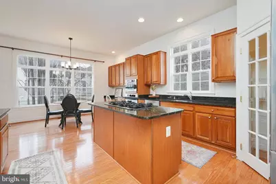 604 Autumn Wind, Rockville, MD 20850 - Photo 9