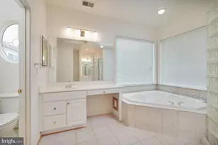 604 Autumn Wind, Rockville, MD 20850 - Photo 21