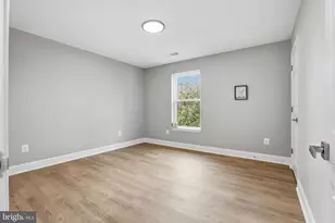 506 Pinewood Rd, Rockville, MD 20850 - Photo 23