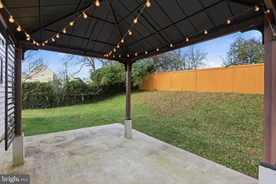 506 Pinewood Road, Rockville, MD 20850 - Photo 27