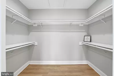 506 Pinewood Road, Rockville, MD 20850 - Photo 19