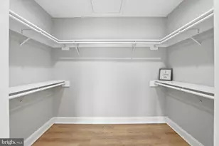 506 Pinewood Rd, Rockville, MD 20850 - Photo 19