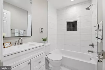 506 Pinewood Road, Rockville, MD 20850 - Photo 25