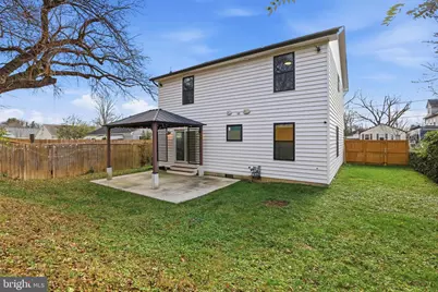 506 Pinewood Road, Rockville, MD 20850 - Photo 29