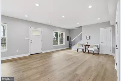 506 Pinewood Road, Rockville, MD 20850 - Photo 7