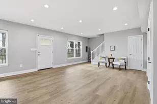 506 Pinewood Rd, Rockville, MD 20850 - Photo 7