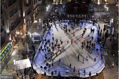 506 Pinewood Road, Rockville, MD 20850 - Photo 37