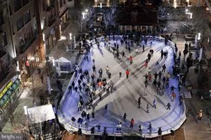 506 Pinewood Rd, Rockville, MD 20850 - Photo 37