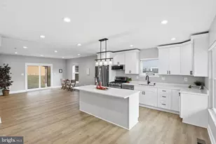 506 Pinewood Rd, Rockville, MD 20850 - Photo 9