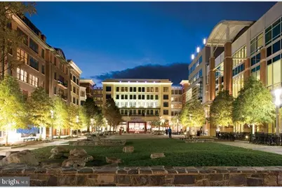 506 Pinewood Road, Rockville, MD 20850 - Photo 39