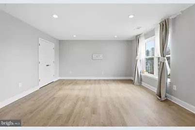 506 Pinewood Road, Rockville, MD 20850 - Photo 17