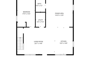 506 Pinewood Rd, Rockville, MD 20850 - Photo 31