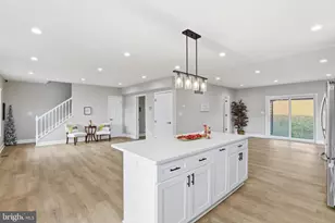 506 Pinewood Rd, Rockville, MD 20850 - Photo 11