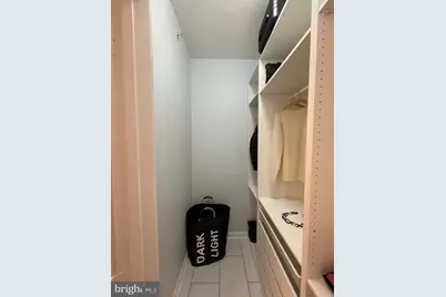 19627 Galway Bay Circle #401, Germantown, MD 20874 - Photo 37