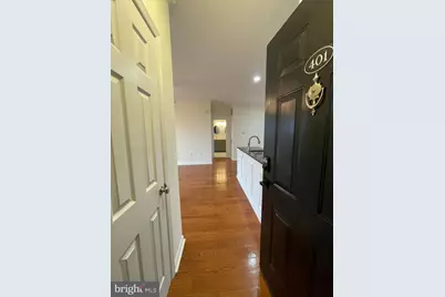 19627 Galway Bay Circle #401, Germantown, MD 20874 - Photo 3