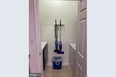 19627 Galway Bay Circle #401, Germantown, MD 20874 - Photo 23