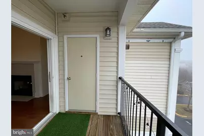 19627 Galway Bay Circle #401, Germantown, MD 20874 - Photo 13