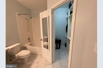 19627 Galway Bay Circle #401, Germantown, MD 20874 - Photo 35