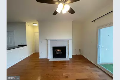 19627 Galway Bay Circle #401, Germantown, MD 20874 - Photo 9