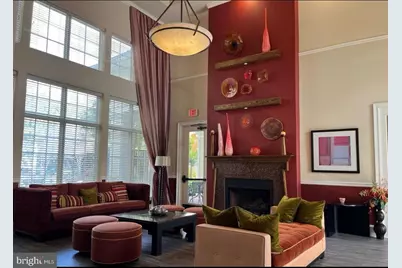 19627 Galway Bay Circle #401, Germantown, MD 20874 - Photo 39