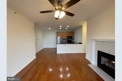 19627 Galway Bay Circle #401, Germantown, MD 20874 - Photo 15