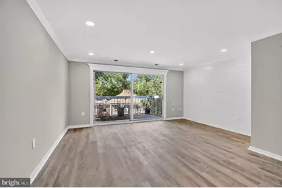 3234 Hewitt Avenue #3-4-B, Silver Spring, MD 20906 - Photo 3