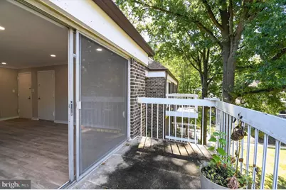 3234 Hewitt Avenue #3-4-B, Silver Spring, MD 20906 - Photo 17