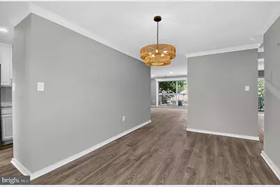 3234 Hewitt Avenue #3-4-B, Silver Spring, MD 20906 - Photo 5