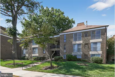 3234 Hewitt Avenue #3-4-B, Silver Spring, MD 20906 - Photo 1