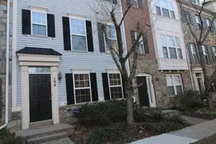 104 Elmcroft Blvd, Rockville, MD 20850 - Photo 1