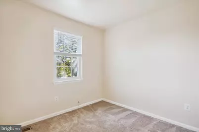 13164 Musicmaster Drive #144, Silver Spring, MD 20904 - Photo 15