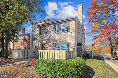 13164 Musicmaster Drive #144, Silver Spring, MD 20904 - Photo 17