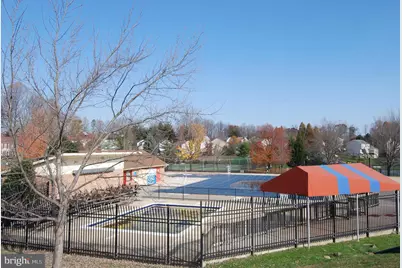 13164 Musicmaster Drive #144, Silver Spring, MD 20904 - Photo 25