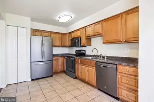 13164 Musicmaster Dr, Silver Spring, MD 20904 - Photo 7