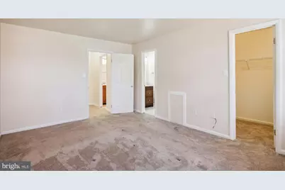 13164 Musicmaster Drive #144, Silver Spring, MD 20904 - Photo 11