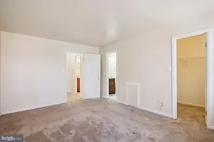 13164 Musicmaster Dr, Silver Spring, MD 20904 - Photo 11